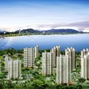 주식회사 더청명 이미지