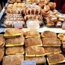 소맥베이커리 이미지