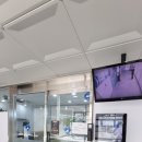 아이엔스터디카페 이미지