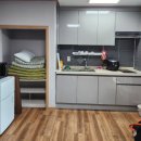 쉼펜션(B동) 이미지