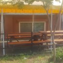 농어바위펜션 이미지