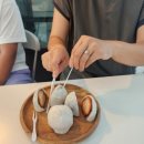 요거프레소안면도점 이미지