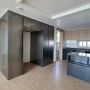 모아엘가더퍼스트 이미지