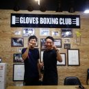 정재광복싱클럽 이미지