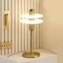 까사미아 이미지