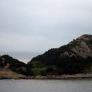 추자힐링랜드 이미지