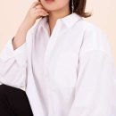 아카데미 소영 이미지