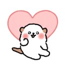 산업로1-5 이미지