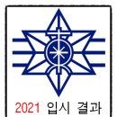 에듀핏입시학원