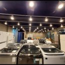 홍아저씨 이미지