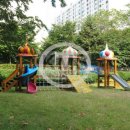 스마일공인중개사사무소 이미지