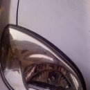 소라공업사 이미지