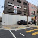 미르 동물병원 이미지