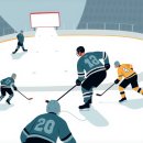 김해율하유치원 이미지