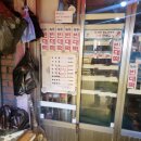 찌짐 | 방천시장맛집 방천찌짐 빈대떡