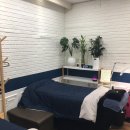 원평중학교 | [청주/뷰티] 분평동속눈썹펌 금손아이뷰티 후기