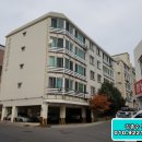 선진파크빌2 이미지