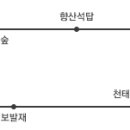 평강펜션 이미지