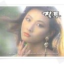 메르꼴레디 Daum카페