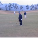 대이골프클럽 이미지