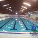 학생수영장 이미지