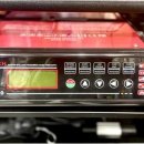 동천로99번길 이미지