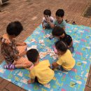 성재경로당 이미지