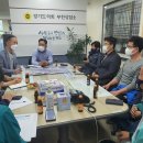 상동체육공원 이미지