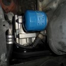 토탈카클럽 이미지