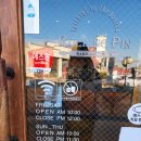 롤링핀(수성못점) 이미지