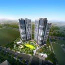 금호정보통신 이미지