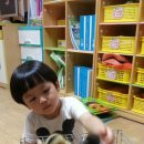 승재농장 이미지