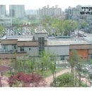 수원소방서(원천119안전센터)