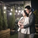 BH castle | [결혼준비] 씰링왁스 청첩장 / 프리미어 페이퍼 / 모바일 청첩장 / 잇츠카드 / 포토테이블 액자주문...