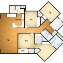 판교월드마크공인중개사사무소 이미지