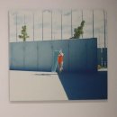 하루의 기억 이미지