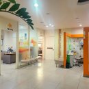 영천연합소아청소년과의원 이미지