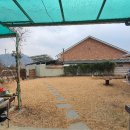 효령공인중개사사무소 이미지