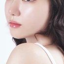 늘조은미용실