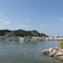 구복마을회관 이미지