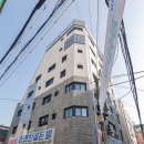 SPACE35건축사사무소