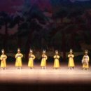 신바람비디오 이미지