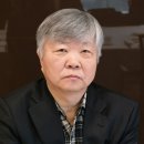 [김세곤의 세계문화기행] 예술과 혁명의 도시, 상트페테르부르크(45) 도스토예프스키의 &#39;지하 생활자의...