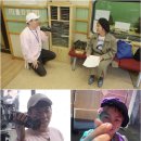 피디엔 티브이데일리