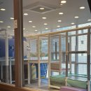 청기와 감자탕 앞 | 초롱꽃마을 감자탕, 서부청기와감자탕 내돈내산 후기!