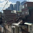 전농부동산공인중개사사무소 이미지