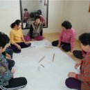 [159.2] 내포동학 응봉면 거점마을 주령리