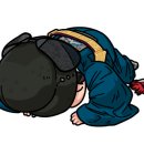 마루국어압구정학원