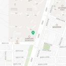 문구야놀자포항장성