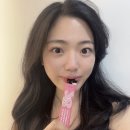 김일천 | 석류콜라겐 더셈 28 밸런스 엄마와 딸이 함께 먹고 탄력 찾자